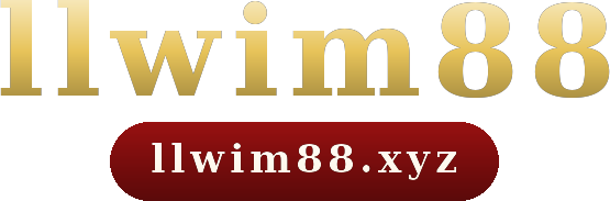 llwim88 logo