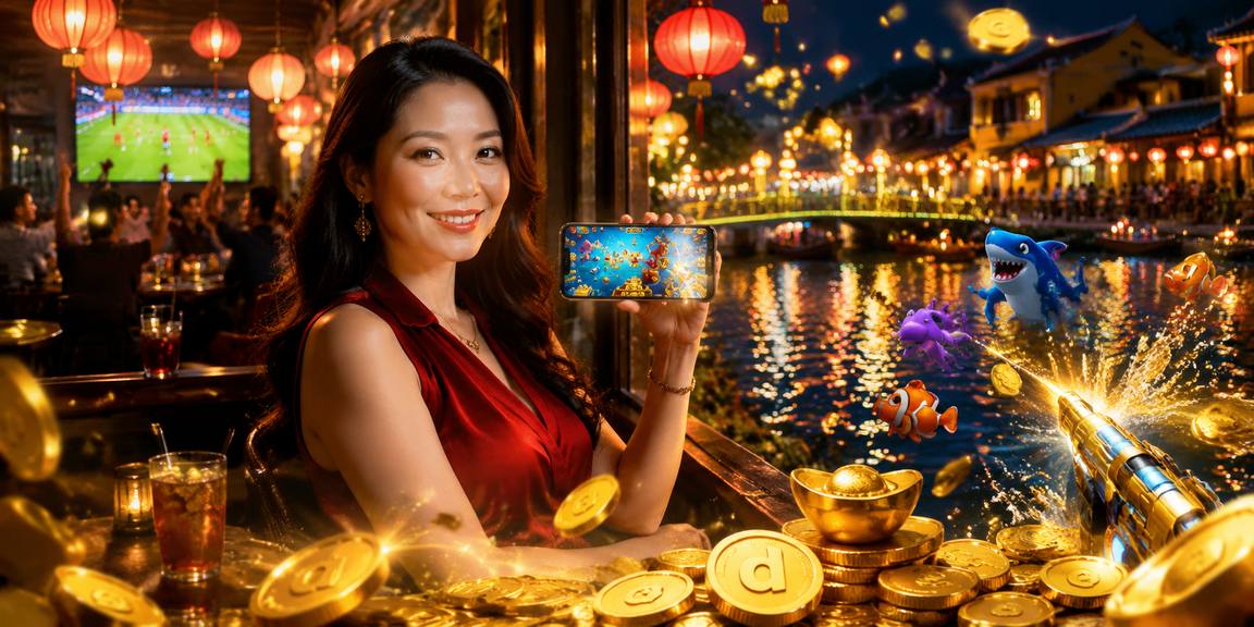 llwim88 Những điều bạn nên biết về trang hỏi đáp này
