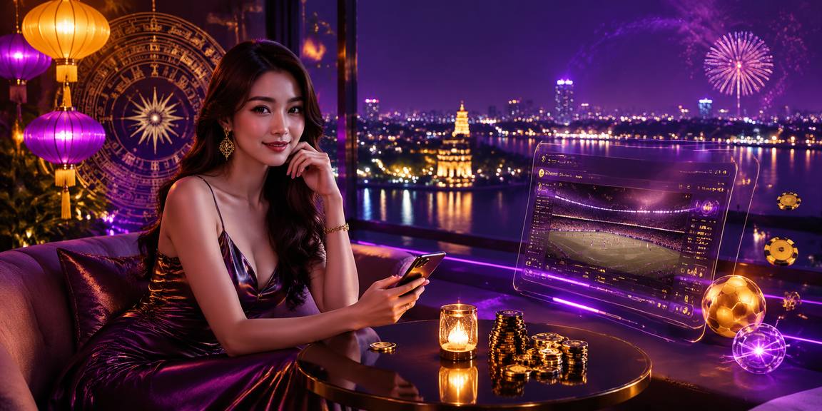 llwim88 Vào tài khoản llwim88 trong vài giây